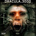 Dracula 3000